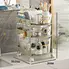 under sink organizers and storage