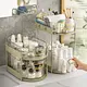 under sink organizers and storage